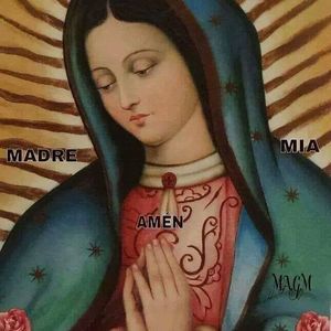 Meet your Posher, Susana